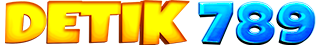 detik789